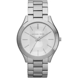 zegarek-damski-michael-kors-mk3178
