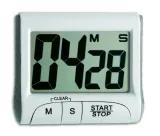 zegar-stolowy-tfa-bialy-83cm
