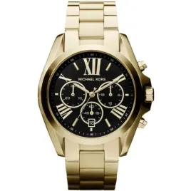 zegarek-damski-michael-kors-bradshaw-mk5739