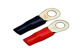 konektory-przewodu-sinuslive-rks-25-do-25-m2-4-sztuk