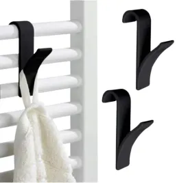 haczyk-na-grzejnik-kaloryfer-wieszak-komplet-2szt-czarny