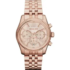 zegarek-damski-michael-kors-mk5569-lexington