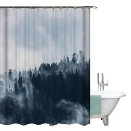 zaslona-prysznicowa-lazienkowa-wodoodporna-180x200-3d-rozne-wzory