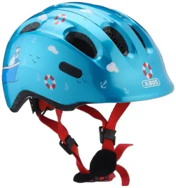 kask-rowerowy-abus-smiley-2-0-r-s