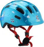 kask-rowerowy-abus-smiley-2-0-r-s-stan-powystawowy