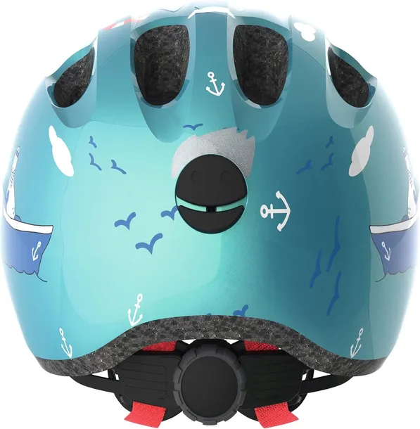 kask-rowerowy-abus-smiley-2-0-r-s-kod-producenta-dd137658