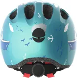 kask-rowerowy-abus-smiley-2-0-r-s-kod-producenta-dd137658