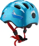 kask-rowerowy-abus-smiley-2-0-r-s-marka-abus