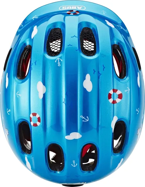 kask-rowerowy-abus-smiley-2-0-r-s-kolor-niebieski