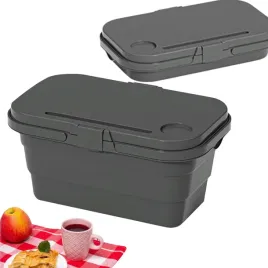 skladany-kosz-piknikowy-3w1-piknik-funkcja-stolika-pojemnik-stolik