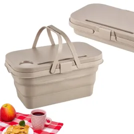 skladany-kosz-piknikowy-3w1-piknik-funkcja-stolika-pojemnik-stolik