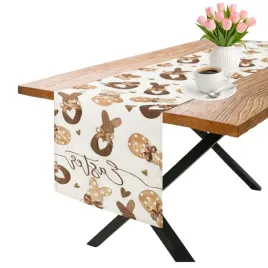 bieznik-obrus-na-stol-dekoracyjny-wielkanoc-swieta-33x180