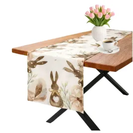 bieznik-obrus-na-stol-dekoracyjny-wielkanoc-swieta-33x180