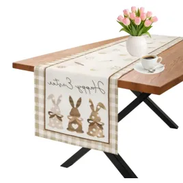 bieznik-obrus-na-stol-dekoracyjny-wielkanoc-swieta-33x180