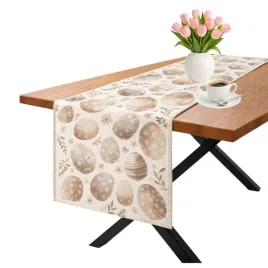 bieznik-obrus-na-stol-dekoracyjny-wielkanoc-swieta-33x180