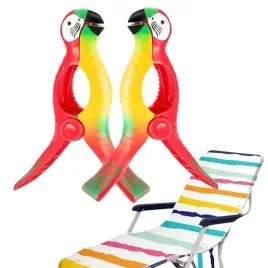 zestaw-2-szt-klamerka-klamra-duza-do-recznika-plazowego-spinacze-papugi