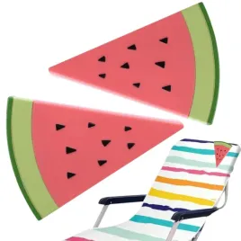 zestaw-2-szt-klamerka-klamra-duza-do-recznika-plazowego-spinacze-arbuzy