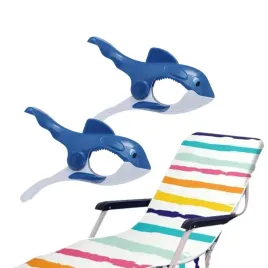 zestaw-2-szt-klamerka-klamra-duza-do-recznika-plazowego-spinacze-wieloryby
