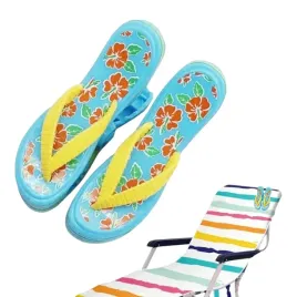 zestaw-2-szt-klamerka-klamra-duza-do-recznika-plazowego-spinacze-klapki