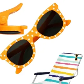 zestaw-2-szt-klamerka-klamra-duza-do-recznika-plazowego-spinacze-okulary