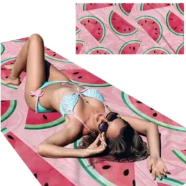 duzy-recznik-plazowy-szybkoschnacy-xl-prostokatny-summer-150x70