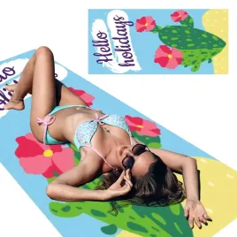 duzy-recznik-plazowy-szybkoschnacy-xl-prostokatny-hello-holidays-150x70