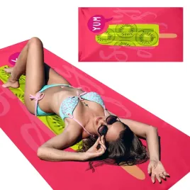 duzy-recznik-plazowy-szybkoschnacy-xl-prostokatny-yum-150x70