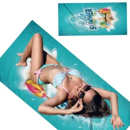 duzy-recznik-plazowy-szybkoschnacy-xl-prostokatny-summer-time-150x70