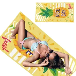 duzy-recznik-plazowy-szybkoschnacy-xl-prostokatny-summer-yum-150x70