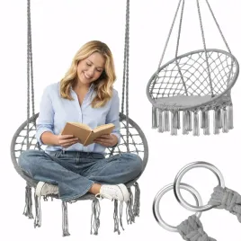 hustawka-hamak-bocianie-gniazdo-ogrodowy-fotel-wiszacy-z-poduszka-bujak