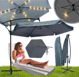 parasol-ogrodowy-duzy-350cm-skladany-z-falbana-wysiegnikiem-obrotowy-360