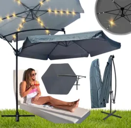 parasol-ogrodowy-duzy-350cm-skladany-z-wysiegnikiem-oswietlenie-led-solar