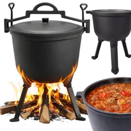 kociolek-zeliwny-garnek-mysliwski-wegierski-8l-pieczonka-na-ognisko-grill