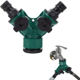 rozdzielacz-na-waz-ogrodowy-z-zaworami-trojnik