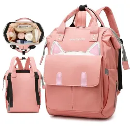 torba-do-wozka-plecak-organizer-dla-mamy-taty-3w1
