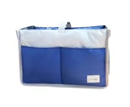 torba-do-wozka-dzieciecego-organizer-akcesoria