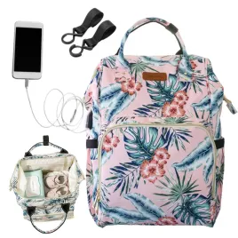 torba-do-wozka-plecak-organizer-dla-mamy-taty-usb