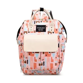 torba-do-wozka-plecak-organizer-dla-mamy-taty-3w1