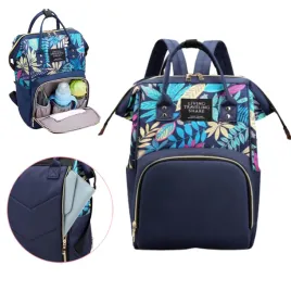 torba-do-wozka-plecak-organizer-dla-mamy-taty-3w1