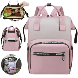 torba-do-wozka-plecak-organizer-dla-mamy-taty-3w1