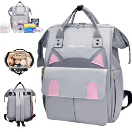 torba-do-wozka-plecak-organizer-dla-mamy-taty-3w1
