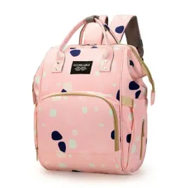 torba-do-wozka-plecak-organizer-dla-mamy-taty-3w1