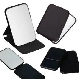 lusterko-skladane-etui-do-torby-torebki-kosmetyczki-plecaka-kieszonkowe