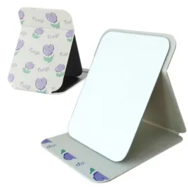 lusterko-skladane-etui-do-torby-torebki-plecaka-otwierane-motyw-tulipany