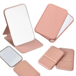 lusterko-skladane-etui-do-torby-torebki-kosmetyczki-plecaka-kieszonkowe