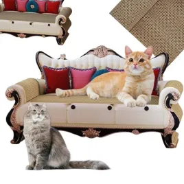 drapak-tekturowy-dla-kota-legowisko-karton-kartonowy-sofa-lezak-kanapa-60cm
