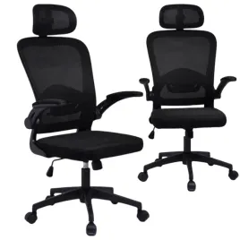 krzeslo-obrotowe-ergonomiczne-biurowe-do-biurka-nauki-fotel-mikrosiatka