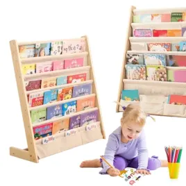 regal-na-ksiazki-szafka-organizer-dla-dzieci-stojak-polka-biblioteczka