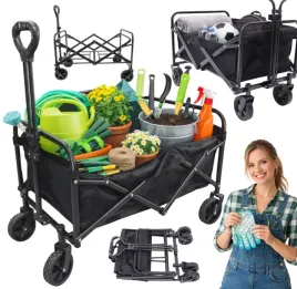 wozek-turystyczny-plazowy-kempingowy-ogrodowy-skladana-przyczepka-xxl