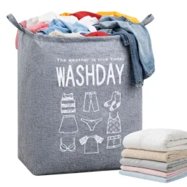 pojemnik-kosz-worek-na-pranie-zabawki-ze-sciagaczem-wzory-barylki